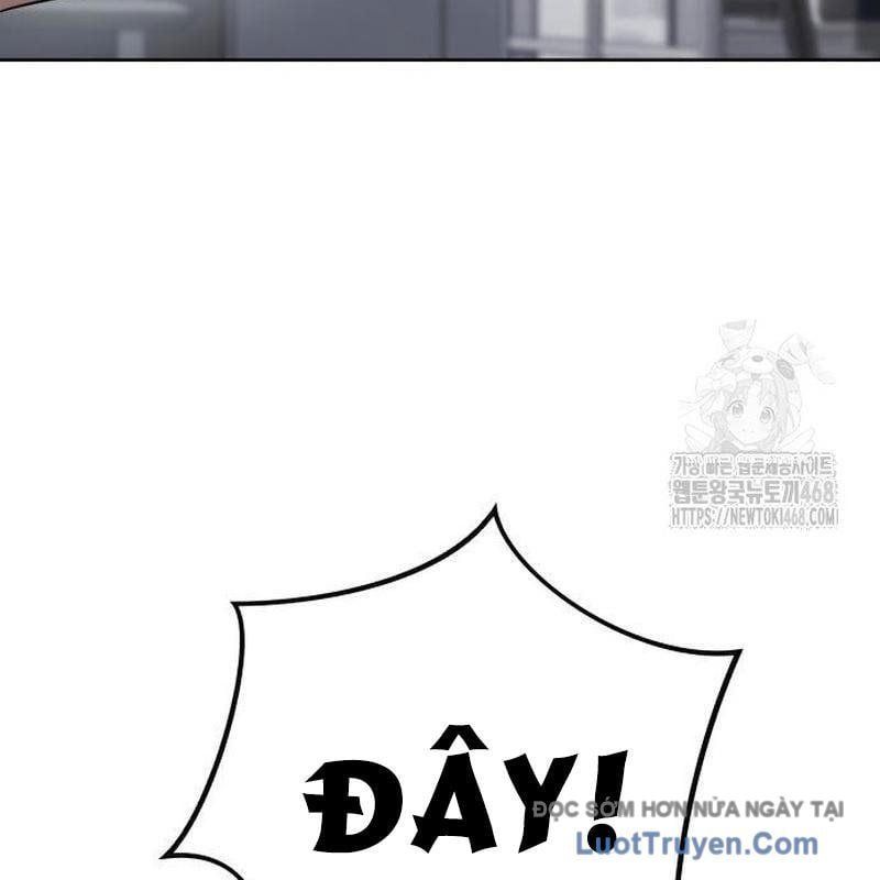 Người Trúng Độc Đắc Cũng Đi Làm Chap 53 - Next Chap 54