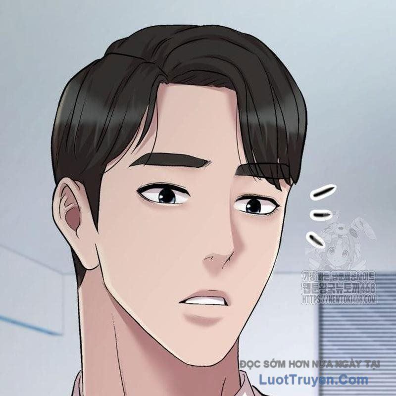 Người Trúng Độc Đắc Cũng Đi Làm Chap 53 - Next Chap 54