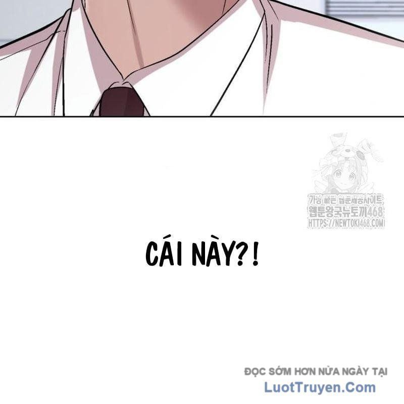 Người Trúng Độc Đắc Cũng Đi Làm Chap 53 - Next Chap 54