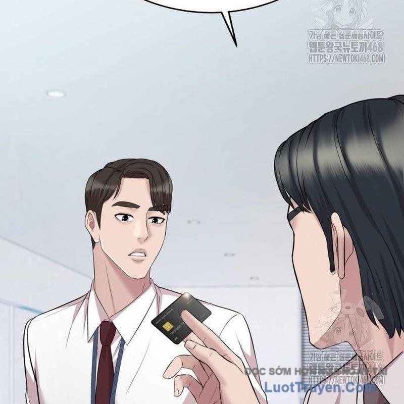 Người Trúng Độc Đắc Cũng Đi Làm Chap 53 - Next Chap 54