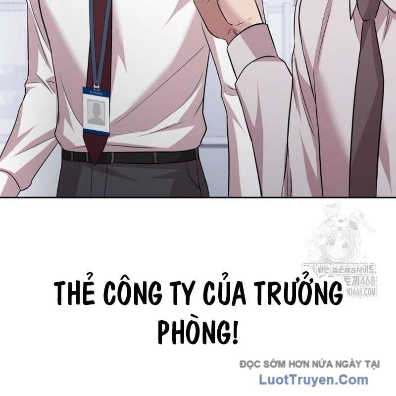 Người Trúng Độc Đắc Cũng Đi Làm Chap 53 - Next Chap 54