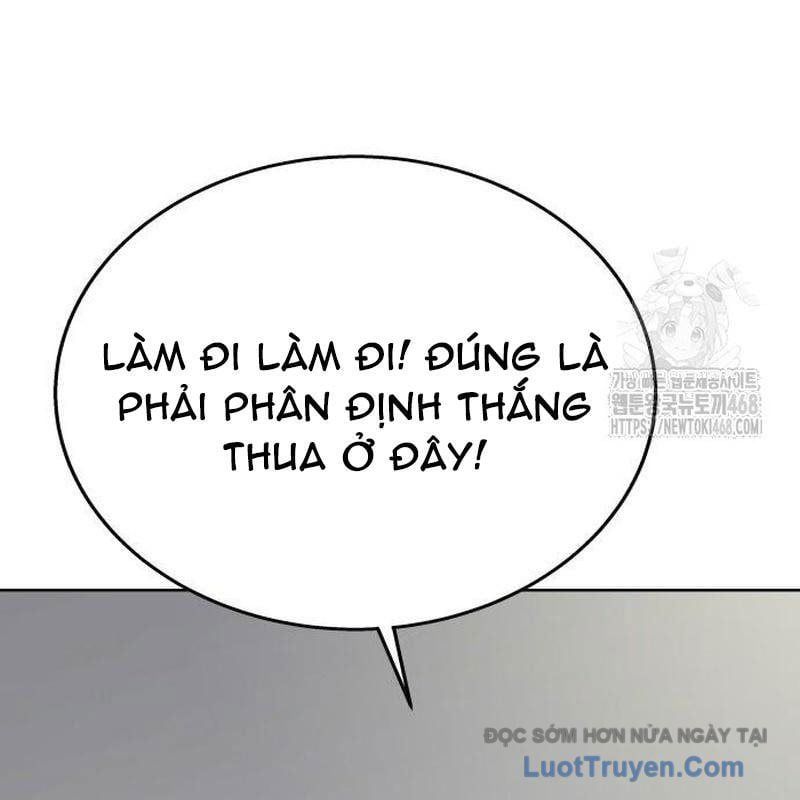 Người Trúng Độc Đắc Cũng Đi Làm Chap 53 - Next Chap 54