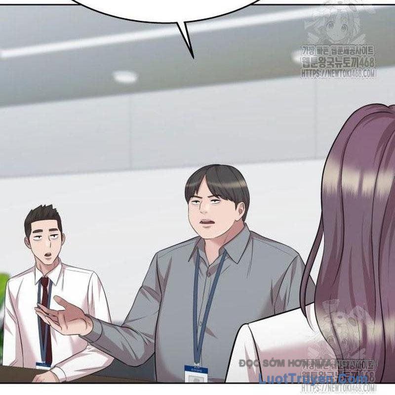 Người Trúng Độc Đắc Cũng Đi Làm Chap 53 - Next Chap 54