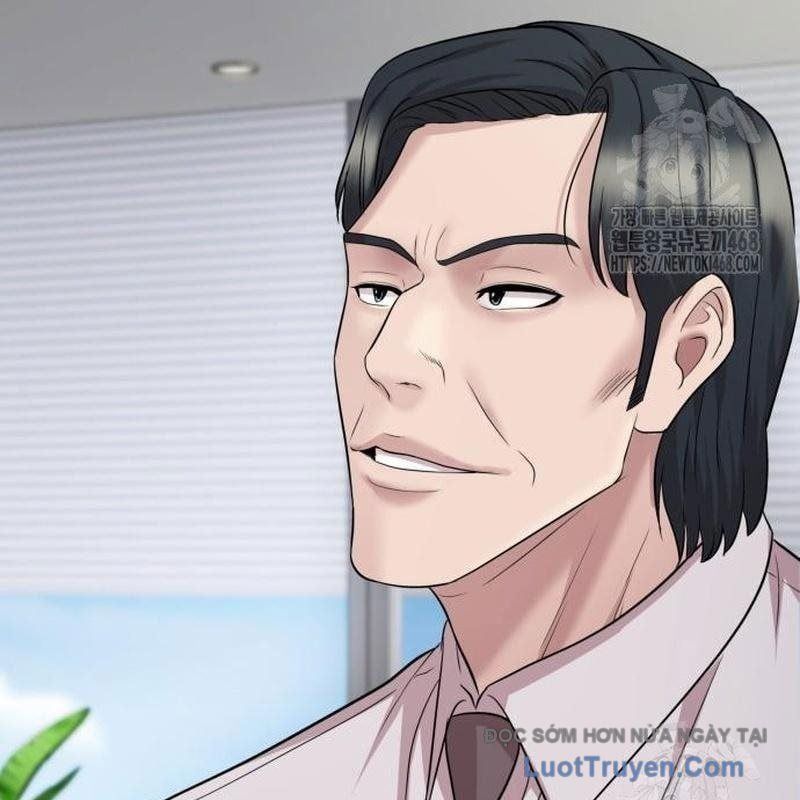 Người Trúng Độc Đắc Cũng Đi Làm Chap 53 - Next Chap 54