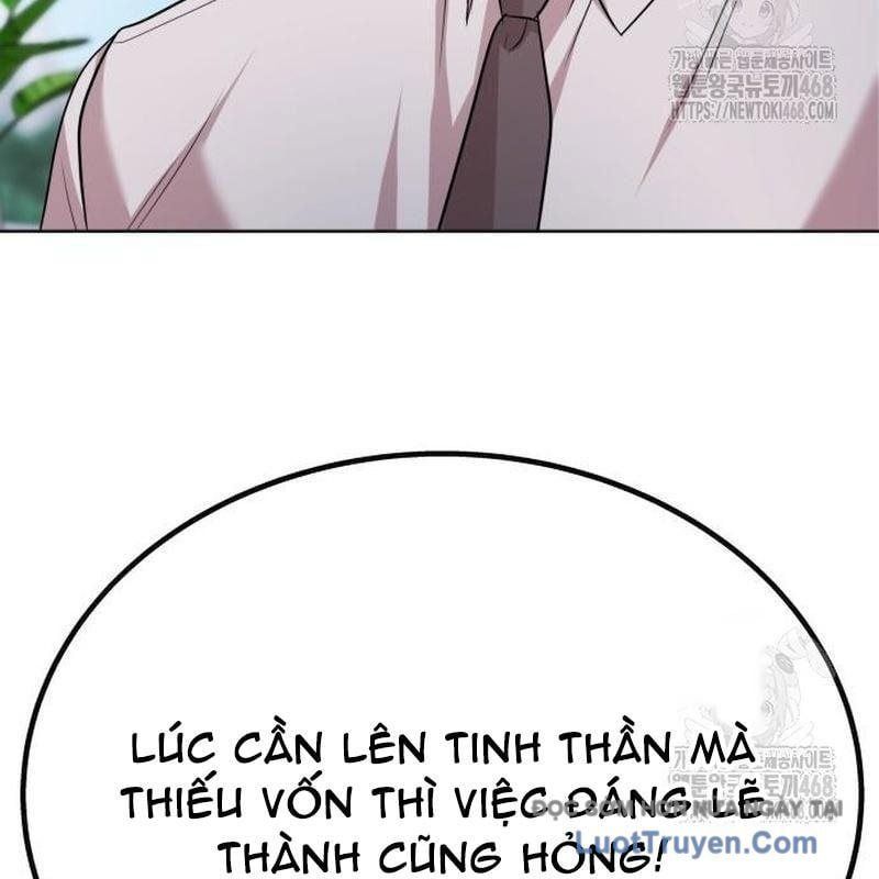 Người Trúng Độc Đắc Cũng Đi Làm Chap 53 - Next Chap 54