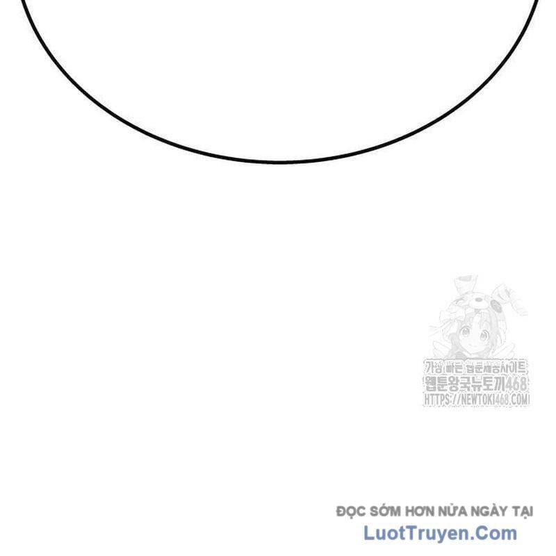 Người Trúng Độc Đắc Cũng Đi Làm Chap 53 - Next Chap 54