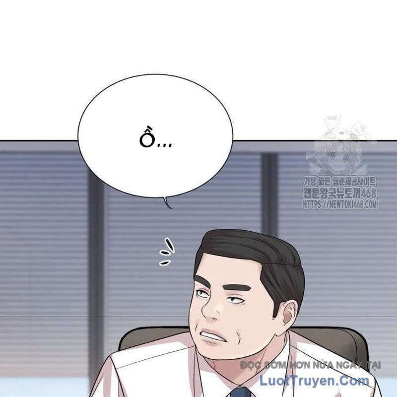 Người Trúng Độc Đắc Cũng Đi Làm Chap 53 - Next Chap 54