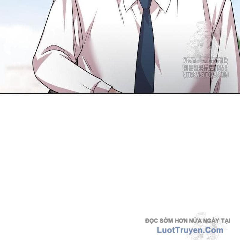 Người Trúng Độc Đắc Cũng Đi Làm Chap 53 - Next Chap 54