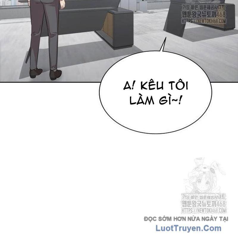 Người Trúng Độc Đắc Cũng Đi Làm Chap 53 - Next Chap 54