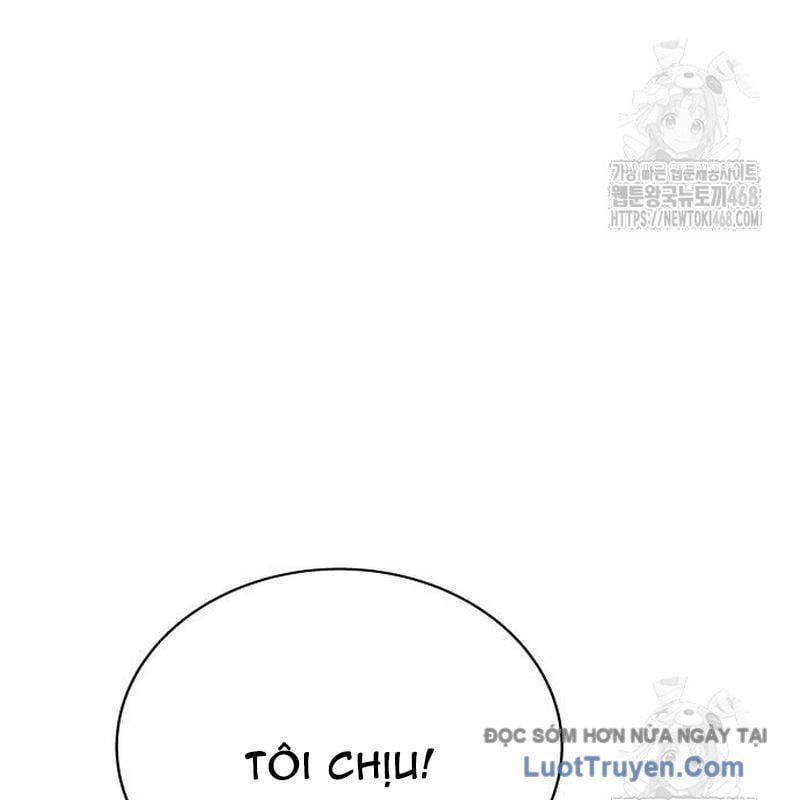 Người Trúng Độc Đắc Cũng Đi Làm Chap 53 - Next Chap 54