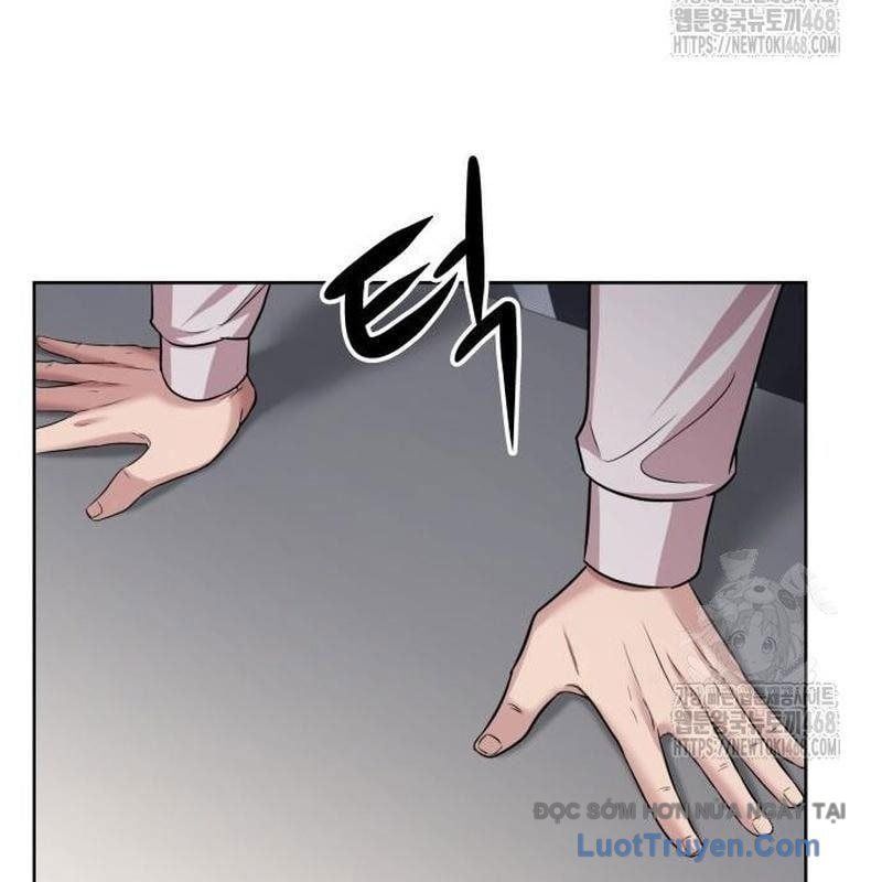 Người Trúng Độc Đắc Cũng Đi Làm Chap 53 - Next Chap 54