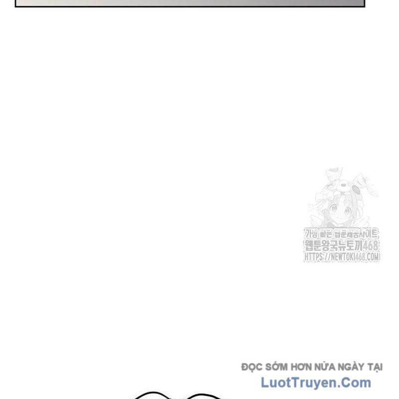 Người Trúng Độc Đắc Cũng Đi Làm Chap 53 - Next Chap 54