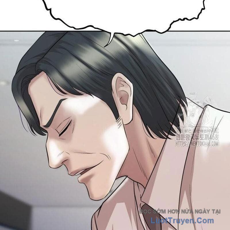 Người Trúng Độc Đắc Cũng Đi Làm Chap 53 - Next Chap 54