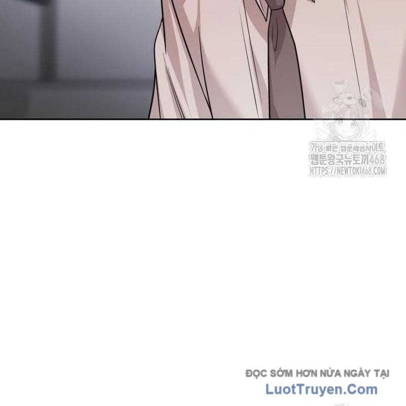 Người Trúng Độc Đắc Cũng Đi Làm Chap 53 - Next Chap 54