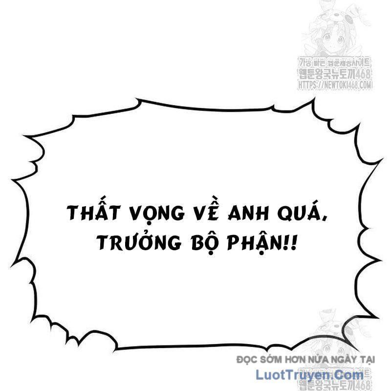 Người Trúng Độc Đắc Cũng Đi Làm Chap 53 - Next Chap 54