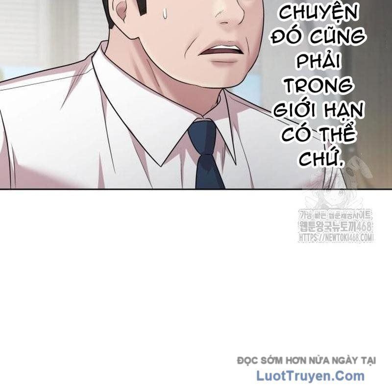 Người Trúng Độc Đắc Cũng Đi Làm Chap 53 - Next Chap 54