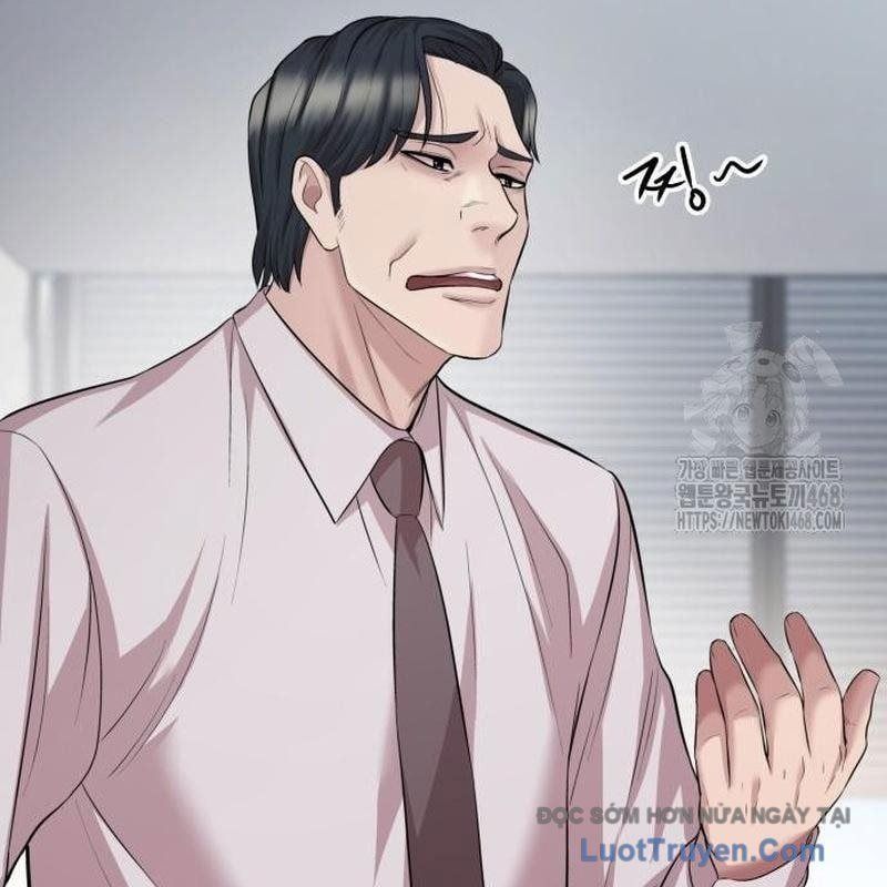 Người Trúng Độc Đắc Cũng Đi Làm Chap 53 - Next Chap 54