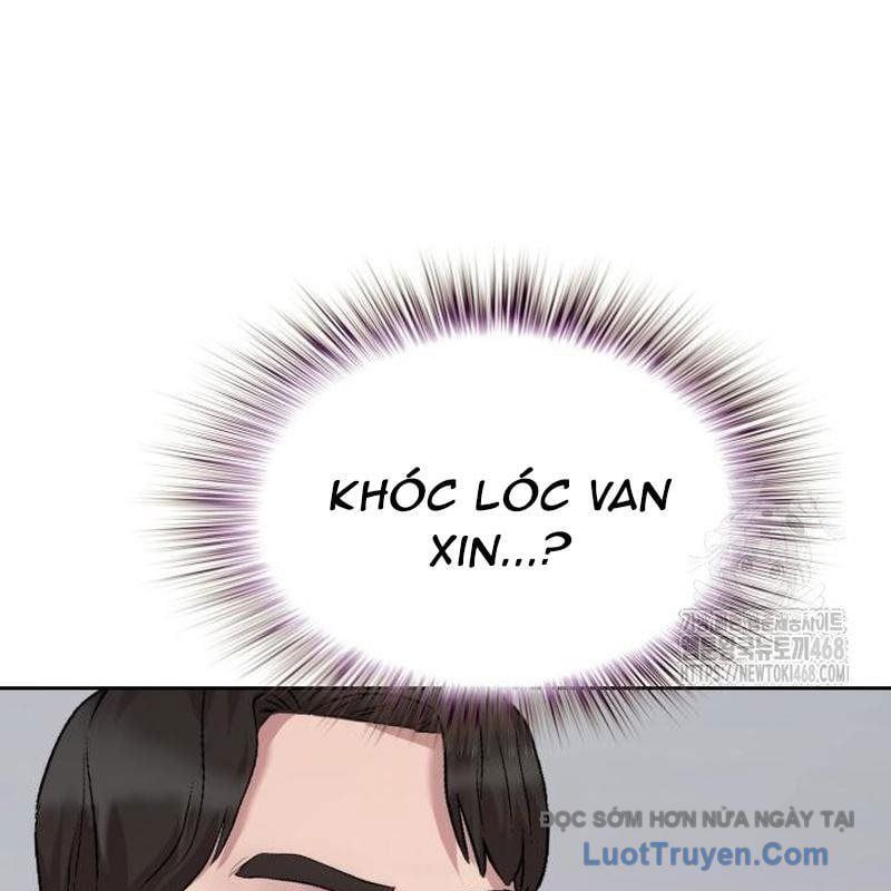 Người Trúng Độc Đắc Cũng Đi Làm Chap 53 - Next Chap 54