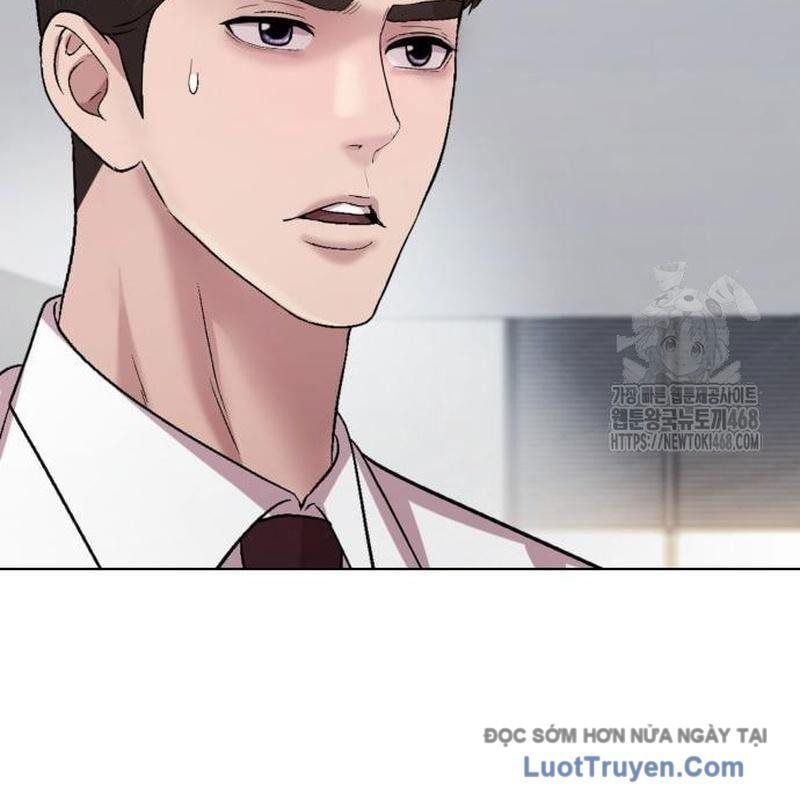 Người Trúng Độc Đắc Cũng Đi Làm Chap 53 - Next Chap 54