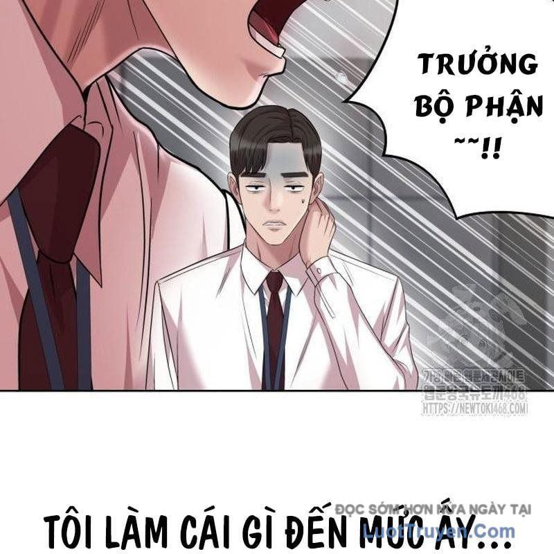 Người Trúng Độc Đắc Cũng Đi Làm Chap 53 - Next Chap 54