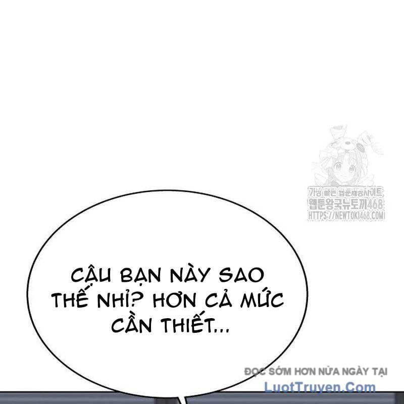 Người Trúng Độc Đắc Cũng Đi Làm Chap 53 - Next Chap 54