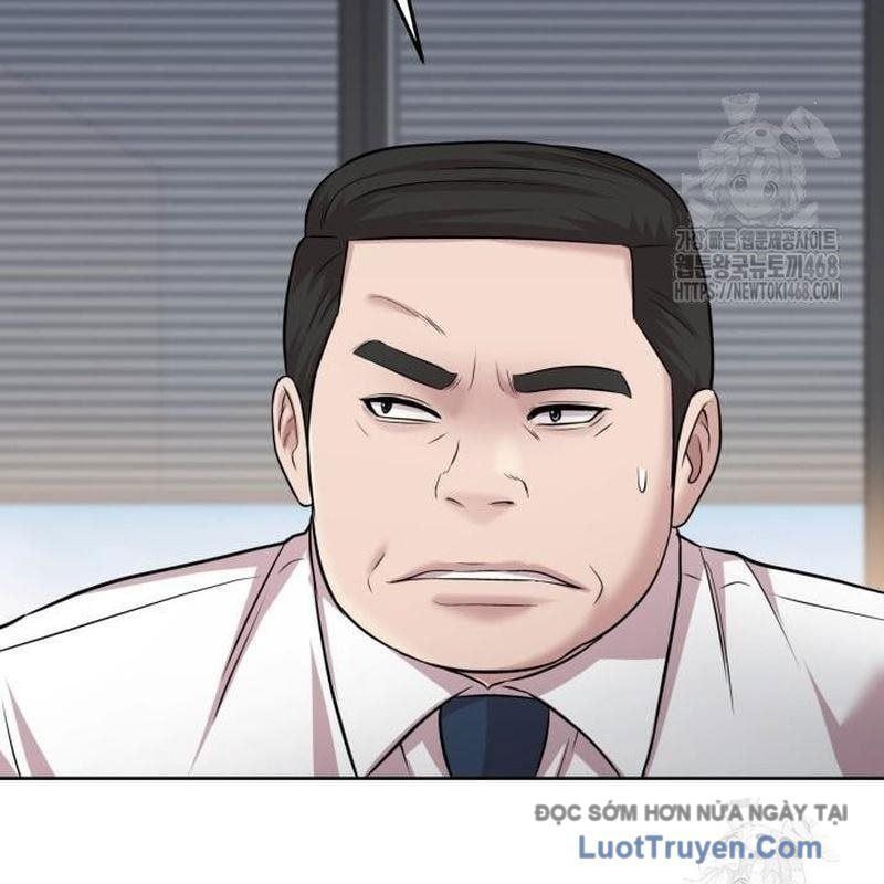 Người Trúng Độc Đắc Cũng Đi Làm Chap 53 - Next Chap 54