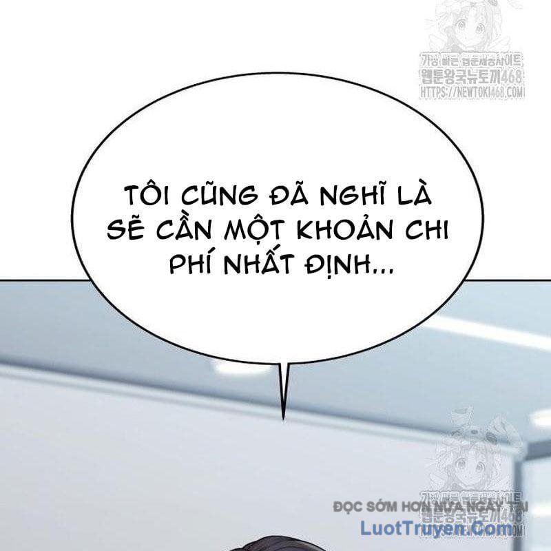 Người Trúng Độc Đắc Cũng Đi Làm Chap 53 - Next Chap 54