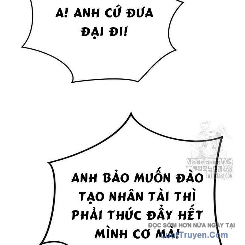 Người Trúng Độc Đắc Cũng Đi Làm Chap 53 - Next Chap 54