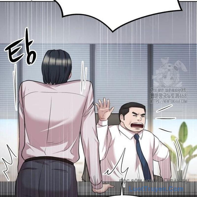 Người Trúng Độc Đắc Cũng Đi Làm Chap 53 - Next Chap 54