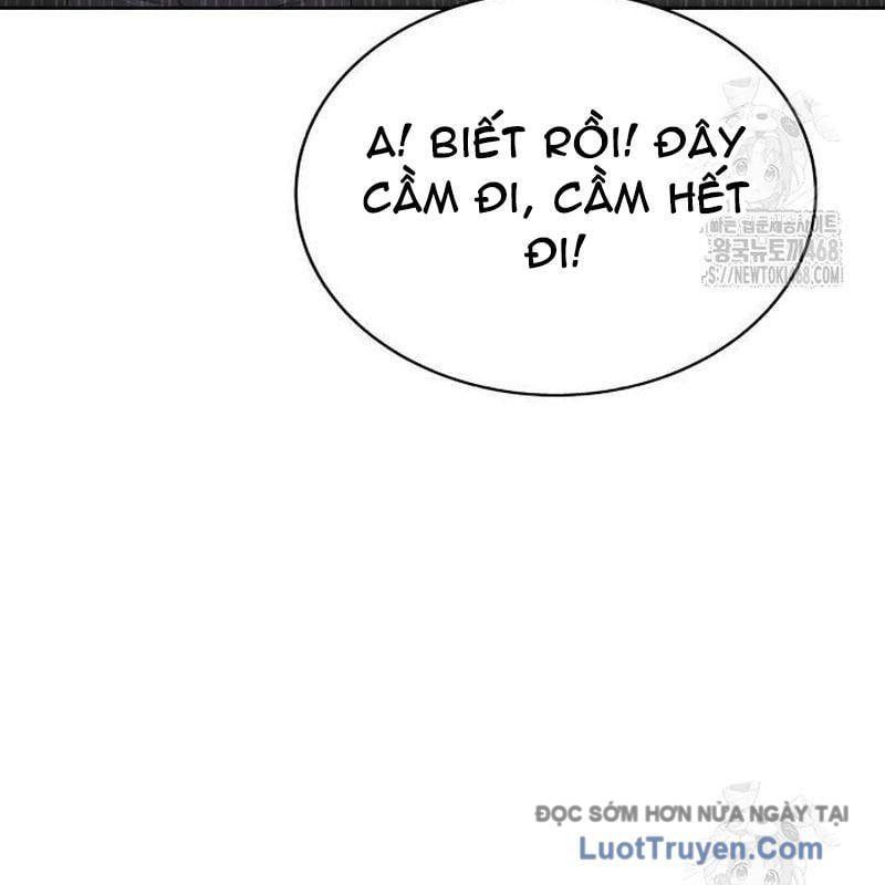 Người Trúng Độc Đắc Cũng Đi Làm Chap 53 - Next Chap 54