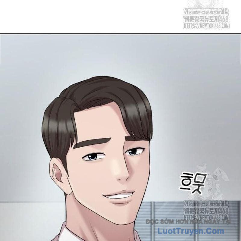 Người Trúng Độc Đắc Cũng Đi Làm Chap 53 - Next Chap 54