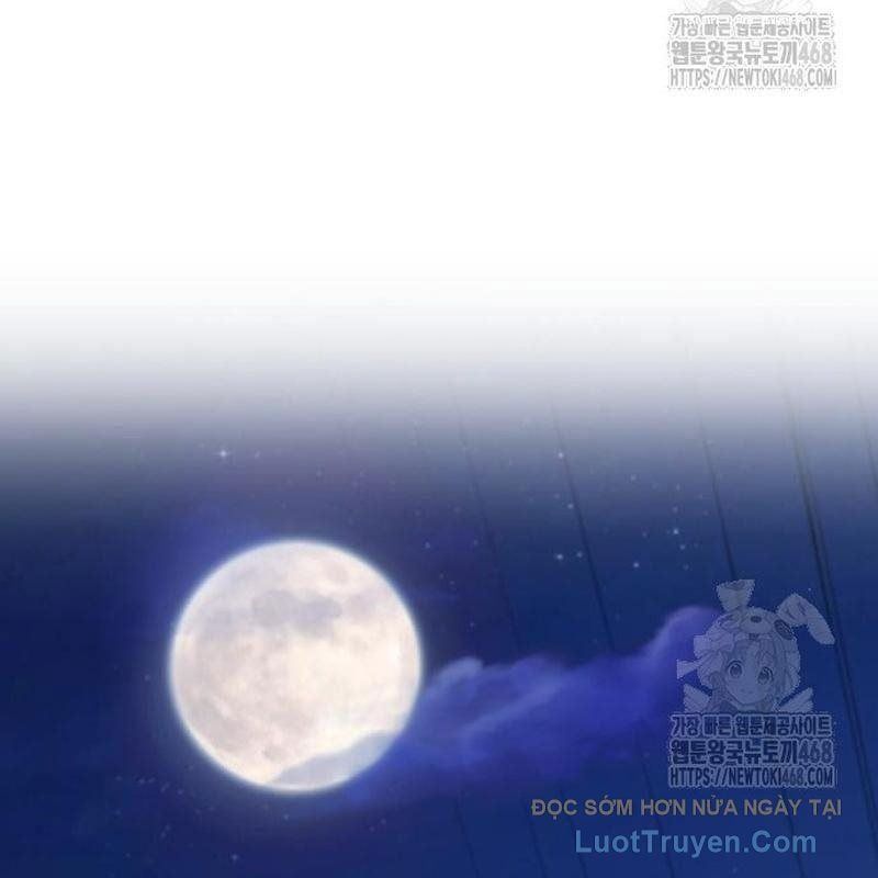 Người Trúng Độc Đắc Cũng Đi Làm Chap 53 - Next Chap 54