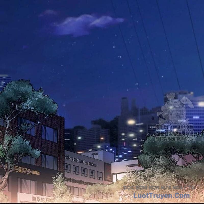 Người Trúng Độc Đắc Cũng Đi Làm Chap 53 - Next Chap 54