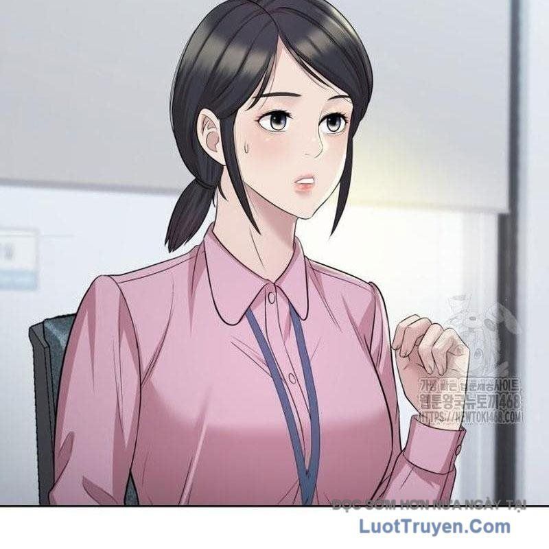 Người Trúng Độc Đắc Cũng Đi Làm Chap 53 - Next Chap 54