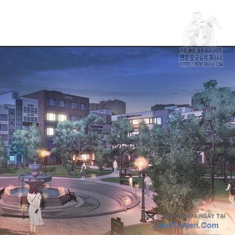 Người Trúng Độc Đắc Cũng Đi Làm Chap 53 - Next Chap 54