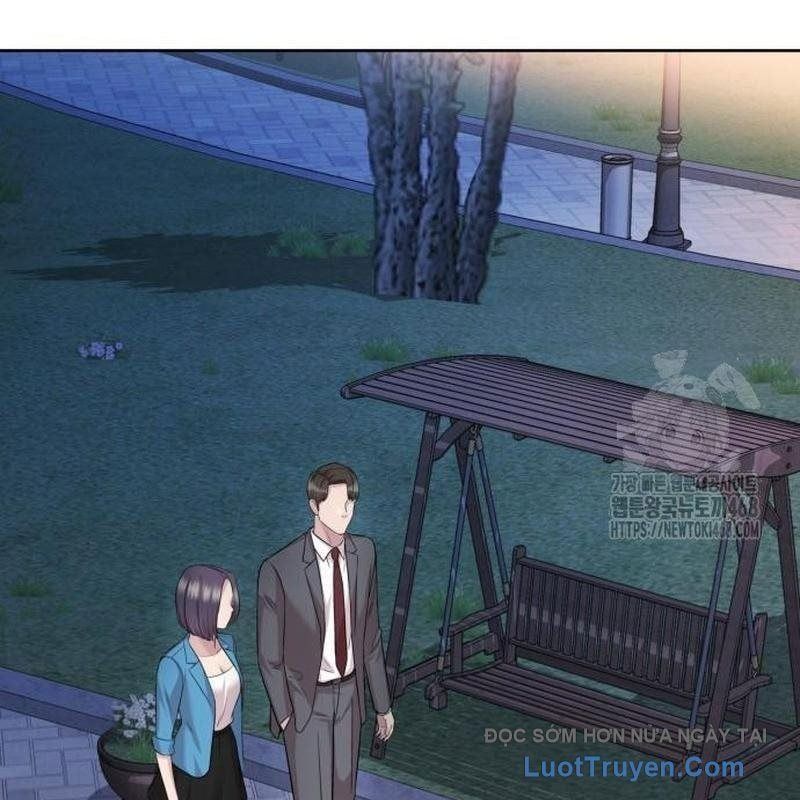 Người Trúng Độc Đắc Cũng Đi Làm Chap 53 - Next Chap 54