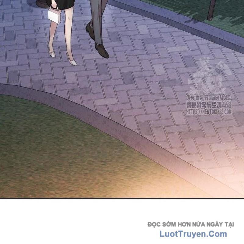 Người Trúng Độc Đắc Cũng Đi Làm Chap 53 - Next Chap 54