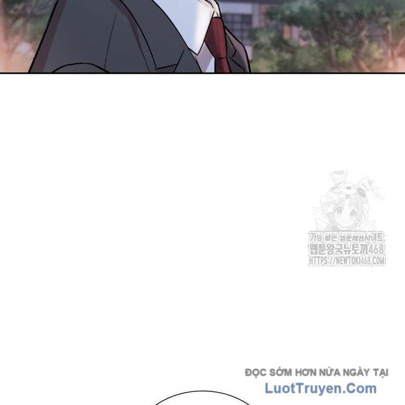 Người Trúng Độc Đắc Cũng Đi Làm Chap 53 - Next Chap 54