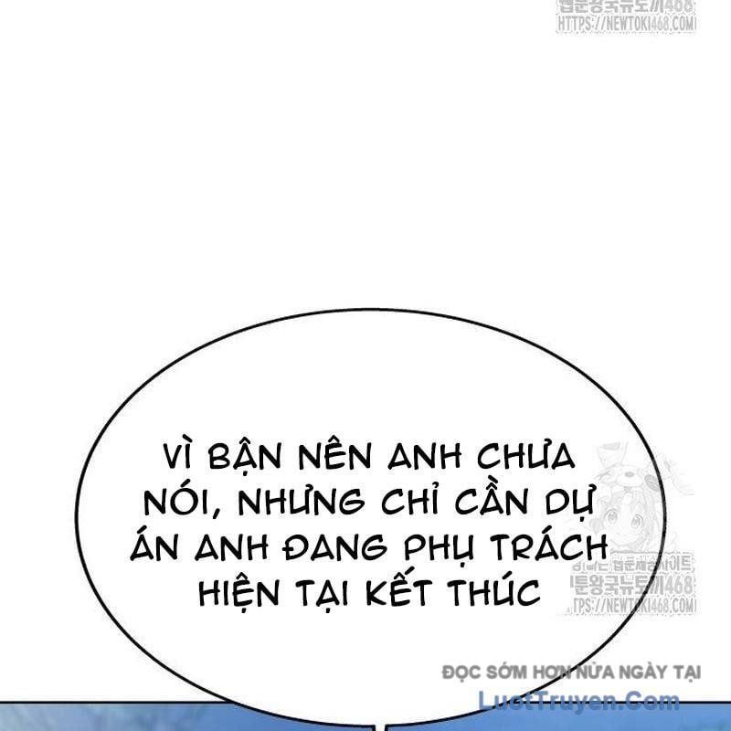 Người Trúng Độc Đắc Cũng Đi Làm Chap 53 - Next Chap 54