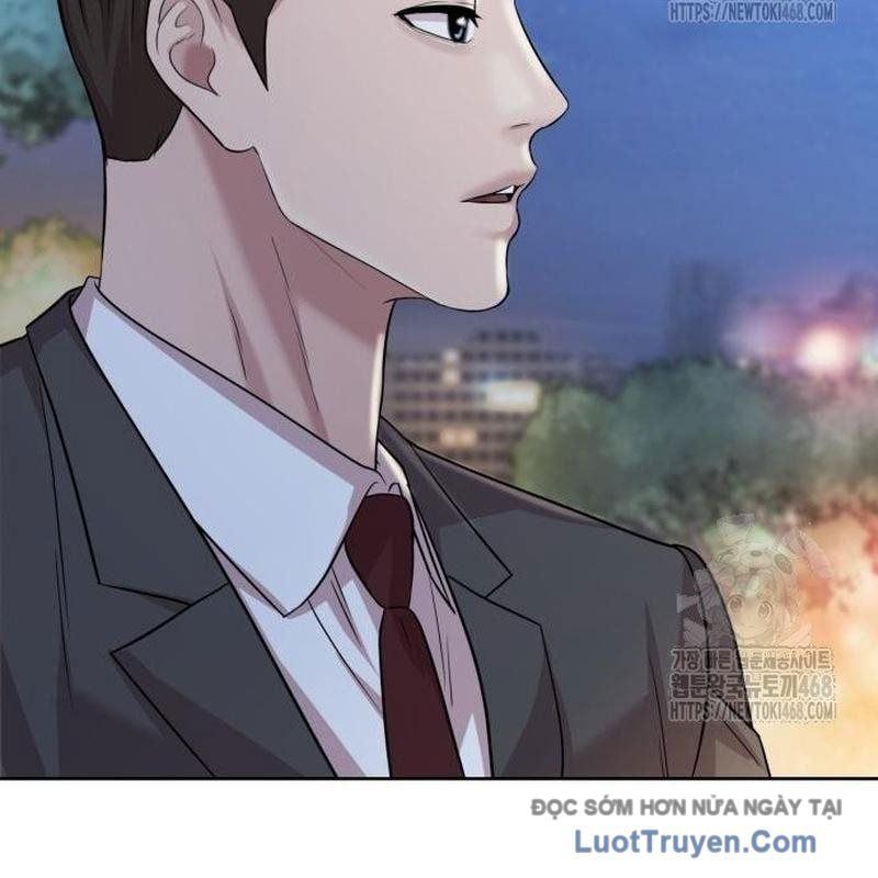 Người Trúng Độc Đắc Cũng Đi Làm Chap 53 - Next Chap 54