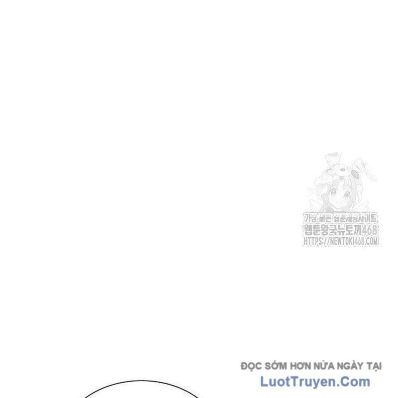 Người Trúng Độc Đắc Cũng Đi Làm Chap 53 - Next Chap 54