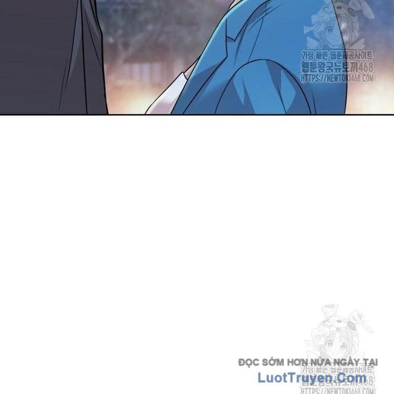 Người Trúng Độc Đắc Cũng Đi Làm Chap 53 - Next Chap 54