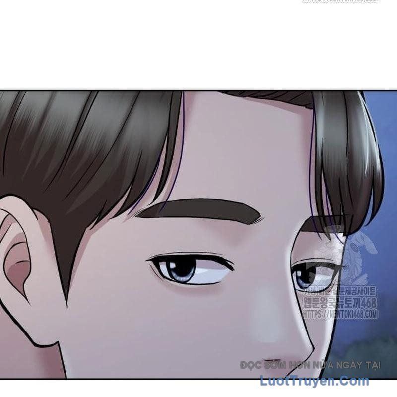 Người Trúng Độc Đắc Cũng Đi Làm Chap 53 - Next Chap 54