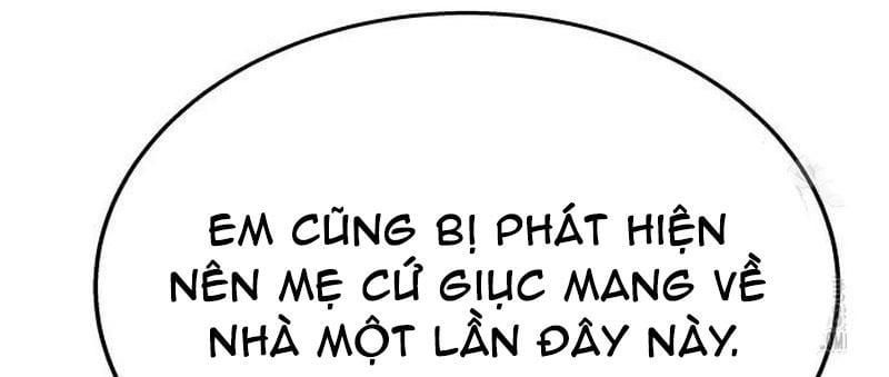 Người Trúng Độc Đắc Cũng Đi Làm Chap 53 - Next Chap 54