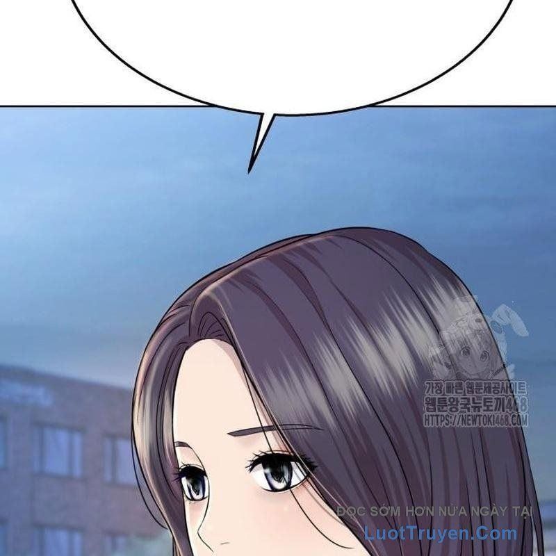 Người Trúng Độc Đắc Cũng Đi Làm Chap 53 - Next Chap 54