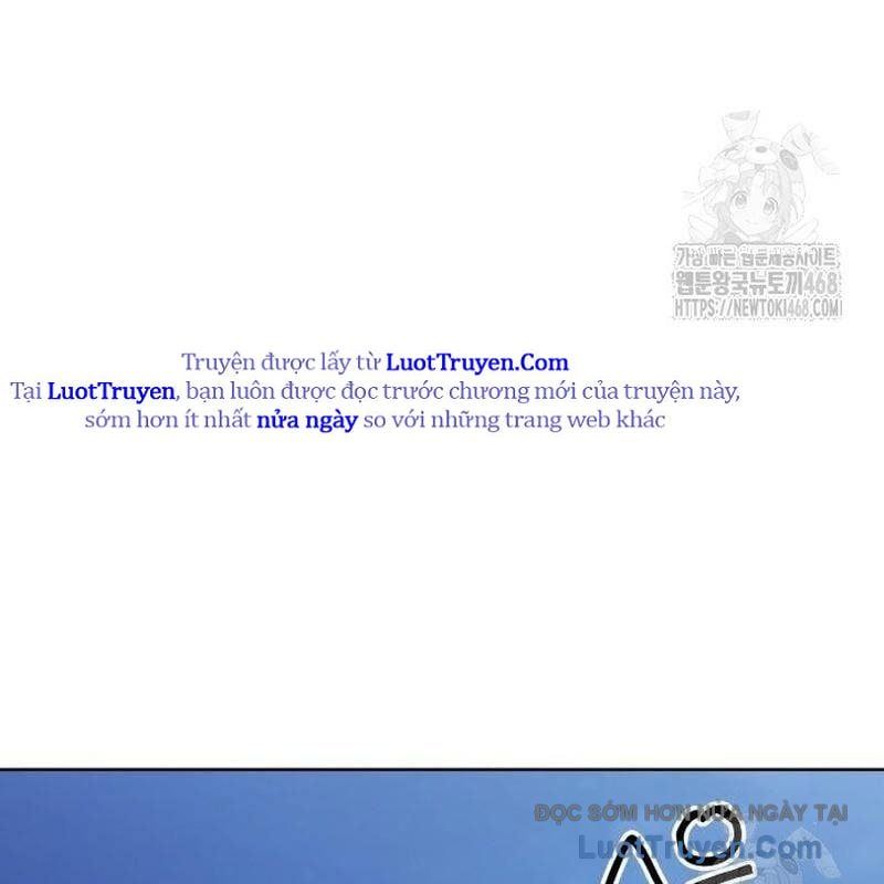 Người Trúng Độc Đắc Cũng Đi Làm Chap 53 - Next Chap 54