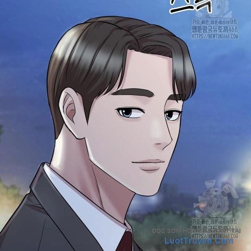 Người Trúng Độc Đắc Cũng Đi Làm Chap 53 - Next Chap 54