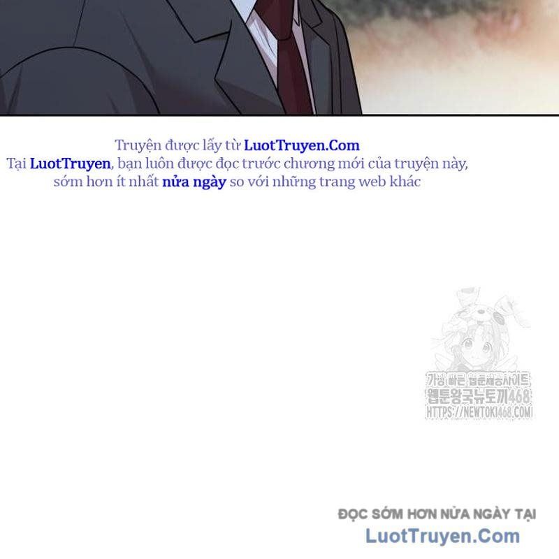 Người Trúng Độc Đắc Cũng Đi Làm Chap 53 - Next Chap 54