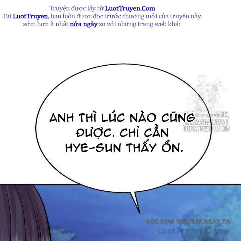 Người Trúng Độc Đắc Cũng Đi Làm Chap 53 - Next Chap 54