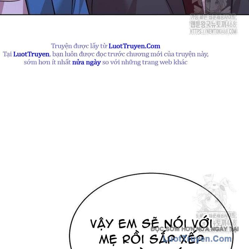 Người Trúng Độc Đắc Cũng Đi Làm Chap 53 - Next Chap 54